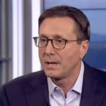Bruce Berkowitz