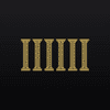 Six Columns Capital