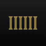 Six Columns Capital
