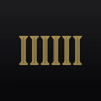 Six Columns Capital
