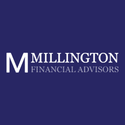 Millington Financial Advisors