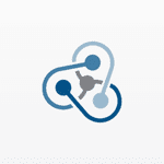 Syntegra Private Wealth Group