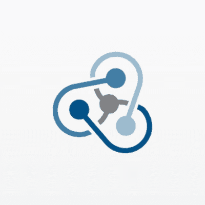 Syntegra Private Wealth Group