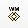 Wealth Management Nebraska