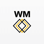 Wealth Management Nebraska