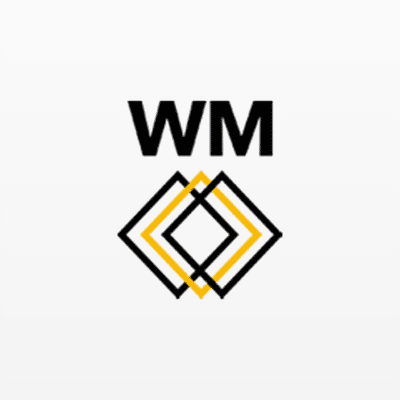 Wealth Management Nebraska