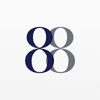 Pier 88 Investment Partners