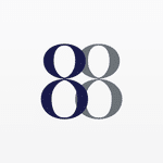 Pier 88 Investment Partners