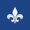 Prevatt Capital