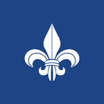Prevatt Capital