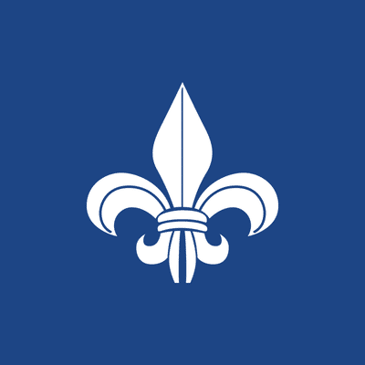 Prevatt Capital