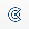COFG Advisors