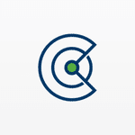 COFG Advisors