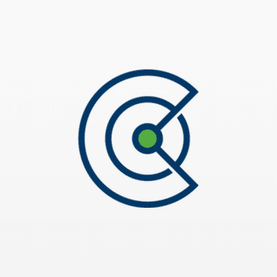 COFG Advisors