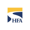 Hoover Financial Advisors