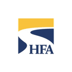 Hoover Financial Advisors
