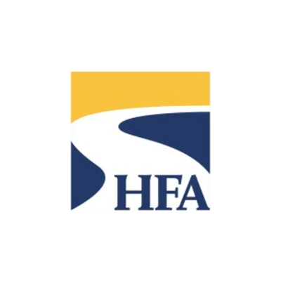 Hoover Financial Advisors