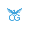 Continental General Insurance Company