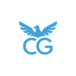Continental General Insurance Company