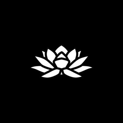 Vazirani Asset Management