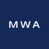 MWA Asset Management