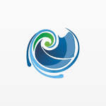 Lloyd Harbor Capital Management
