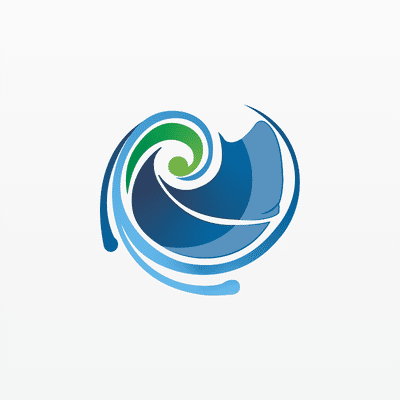 Lloyd Harbor Capital Management