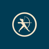 Ulrich Consultants & Investment Group