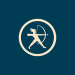Ulrich Consultants & Investment Group