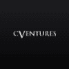 CVentures