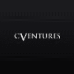 CVentures