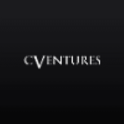 CVentures