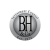 Bowen Hanes & Co