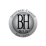 Bowen Hanes & Co