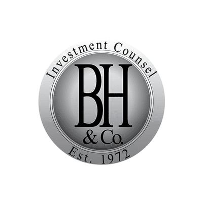 Bowen Hanes & Co