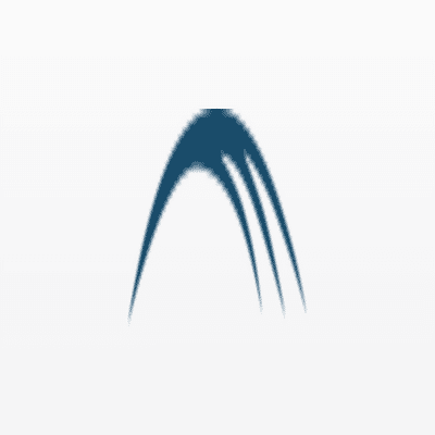 Continuum Advisory
