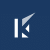 Kerrisdale Advisers