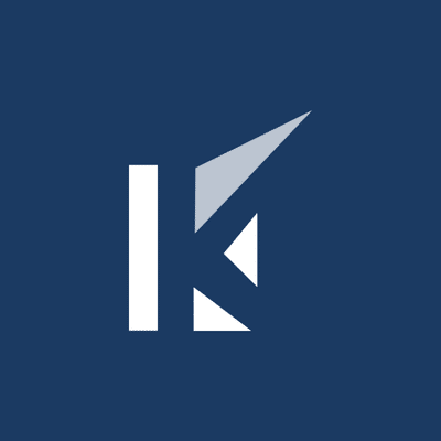 Kerrisdale Advisers