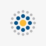 TCI Fund Management