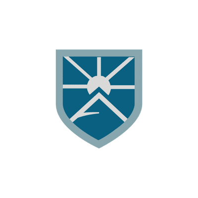 Apollon Financial