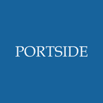 Portside Wealth Group