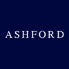 Ashford Capital Management