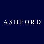 Ashford Capital Management