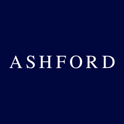 Ashford Capital Management