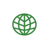 Global Endowment Management