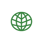Global Endowment Management