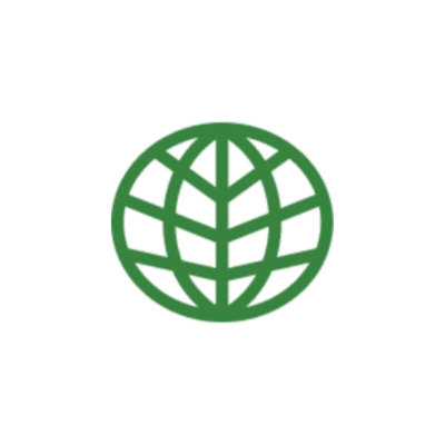 Global Endowment Management