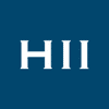 Harrington Investments