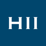Harrington Investments