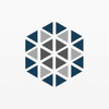 Summit Financial Wealth Advisors